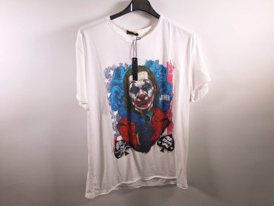 Art. 149949