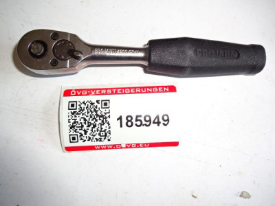 Art. 185949