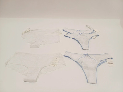 Art. 573949