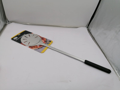Art. 596949
