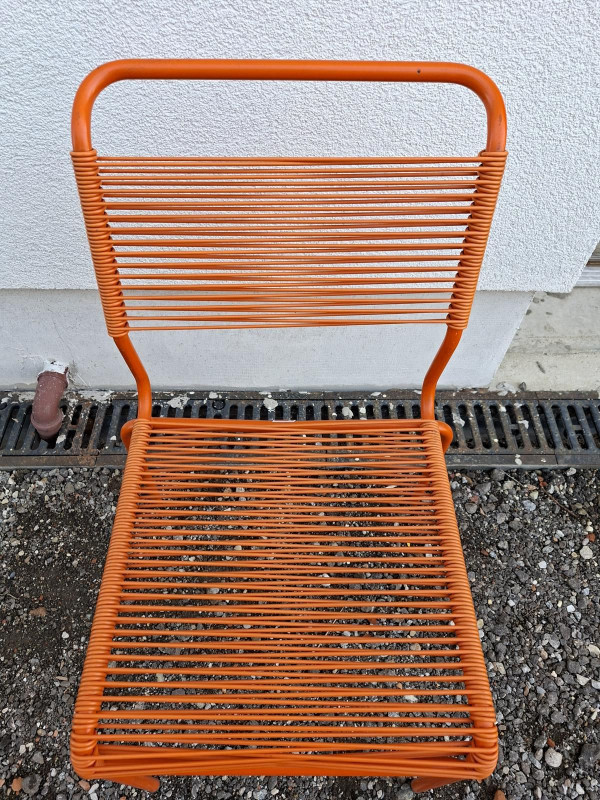 (c) ÖVG Versteigerungs GmbH