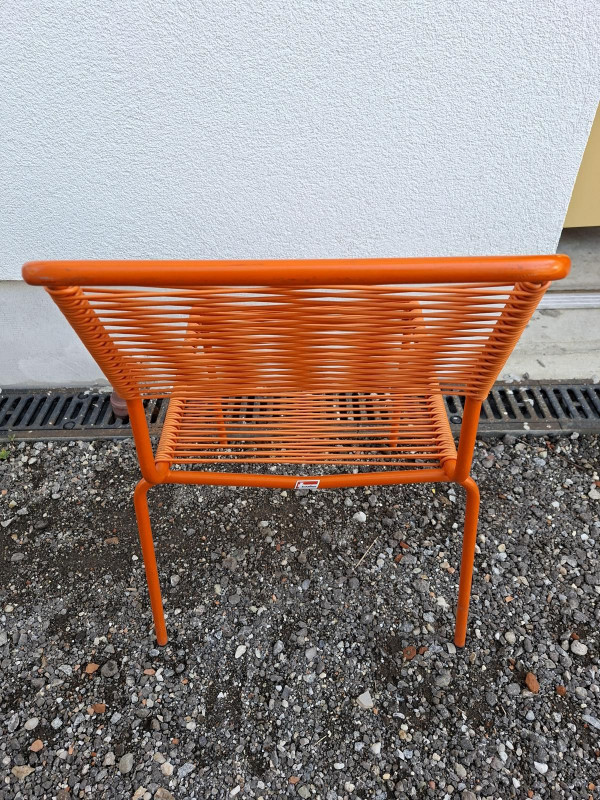 (c) ÖVG Versteigerungs GmbH