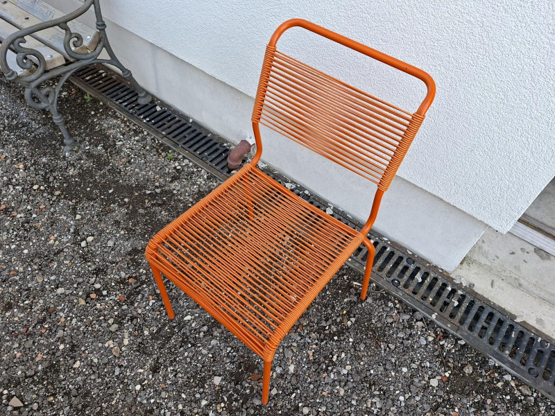 (c) ÖVG Versteigerungs GmbH
