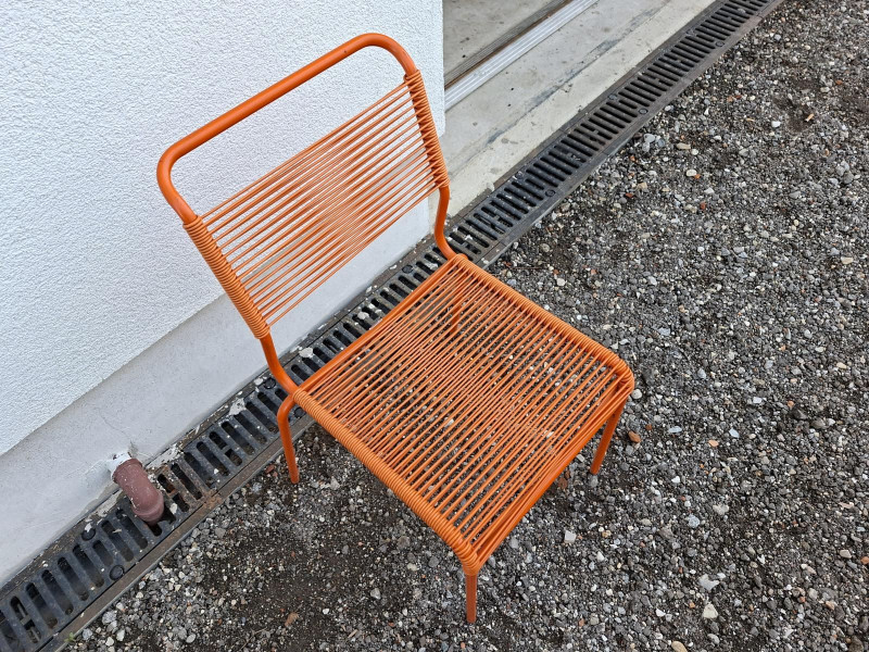 (c) ÖVG Versteigerungs GmbH