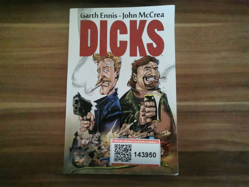 Foto Art Nr. $artikelnummer