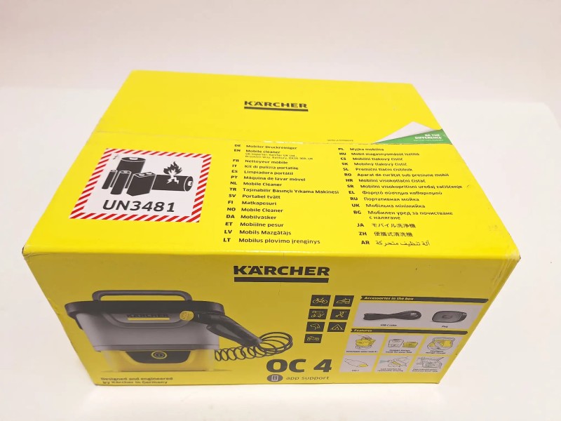 Foto Art Nr. $artikelnummer