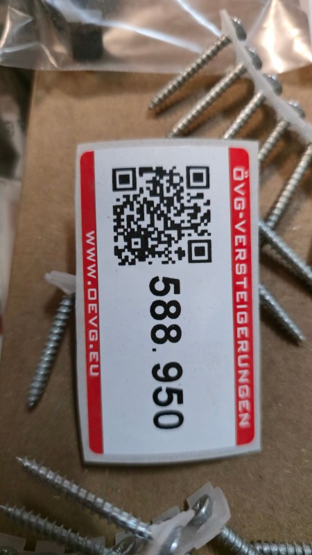 Foto Art Nr. $artikelnummer