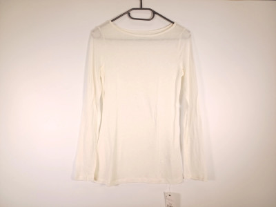 Art. 122950