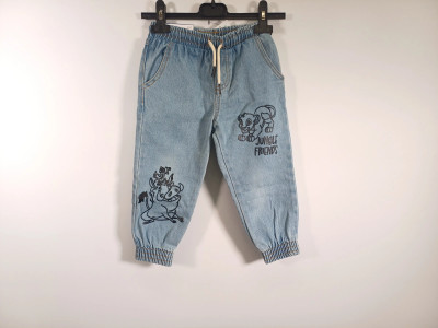 Art. 127950