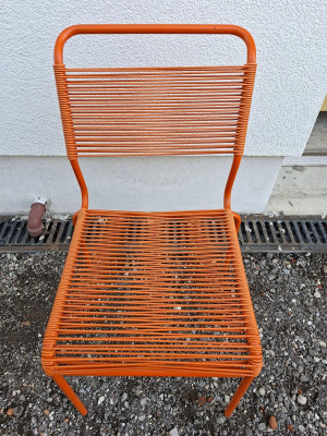 Art. 133950