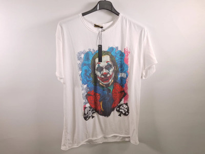 Art. 149950