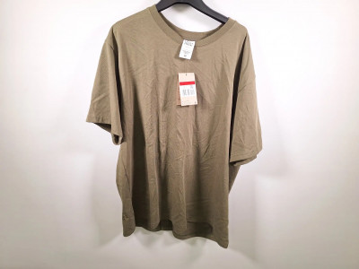 Art. 152950