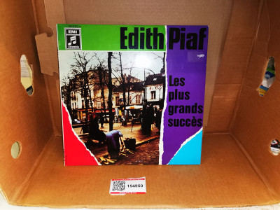 Art. 154950
