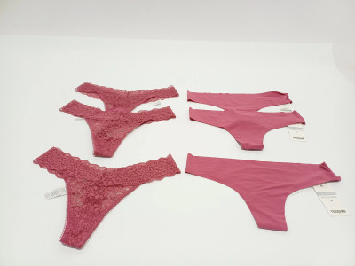 Art. 573950