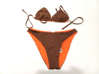 Art. 589950