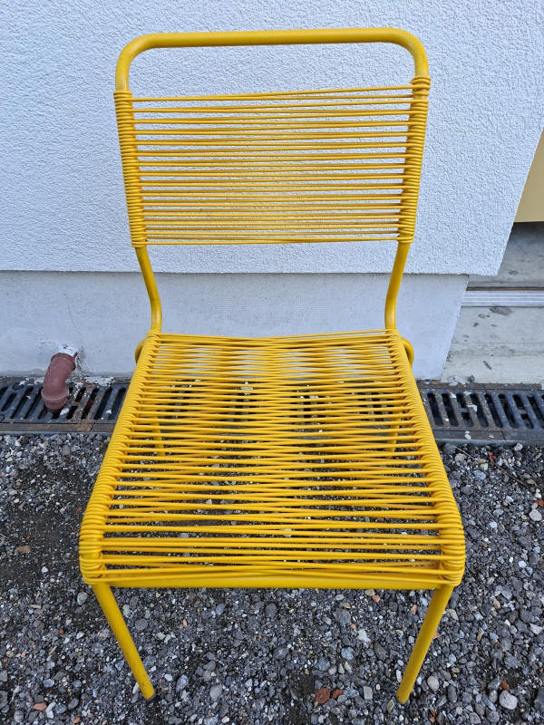 (c) ÖVG Versteigerungs GmbH