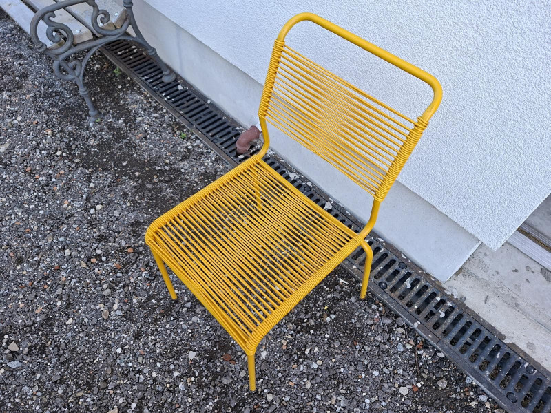 (c) ÖVG Versteigerungs GmbH