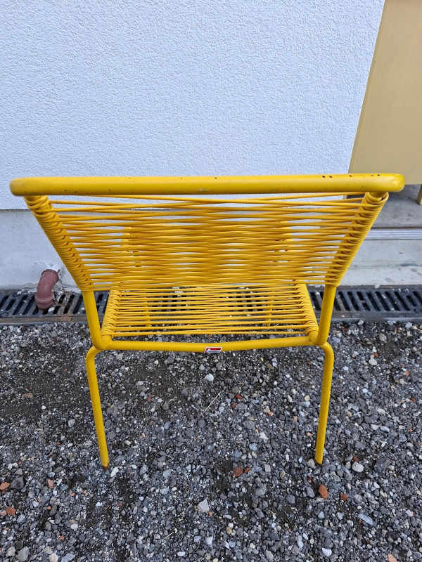 (c) ÖVG Versteigerungs GmbH