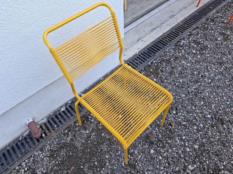 (c) ÖVG Versteigerungs GmbH