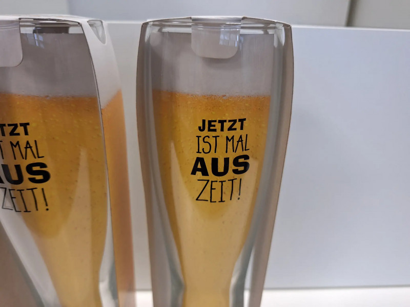(c) ÖVG Versteigerungs GmbH