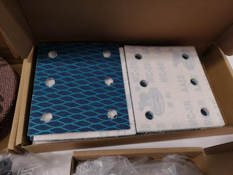 Foto Art Nr. $artikelnummer