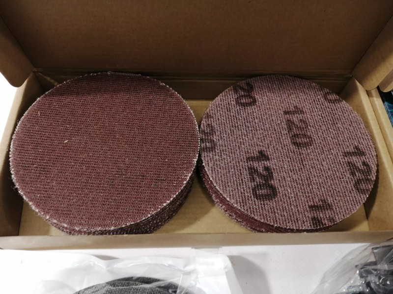 Foto Art Nr. $artikelnummer