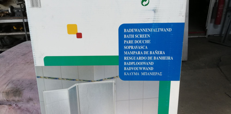 (c) ÖVG Versteigerungs GmbH