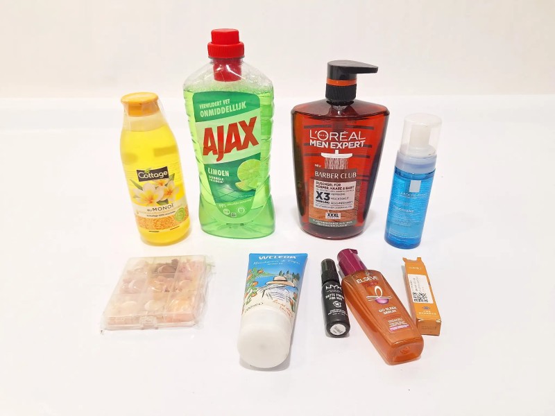 Foto Art Nr. $artikelnummer