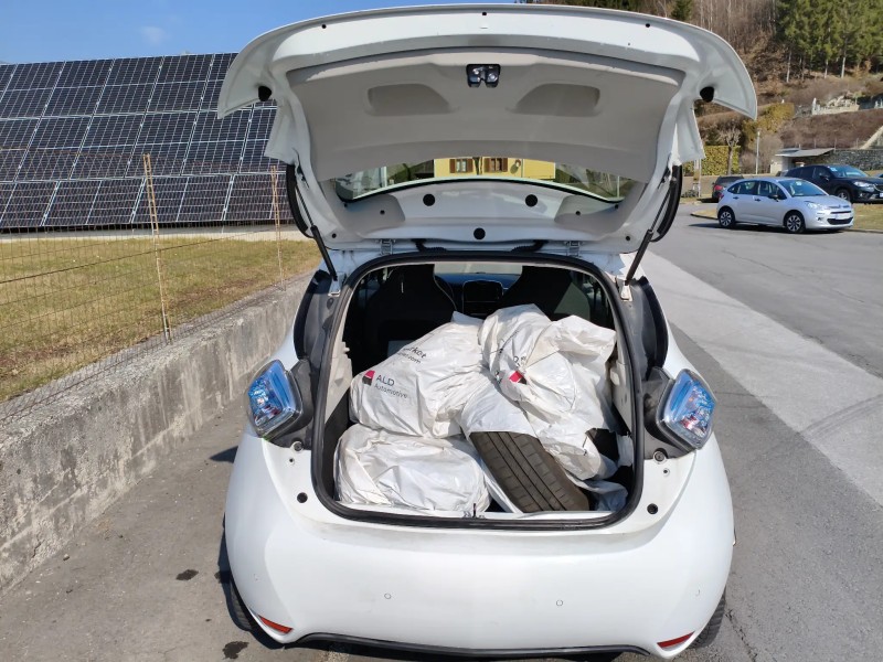 Foto Art Nr. $artikelnummer