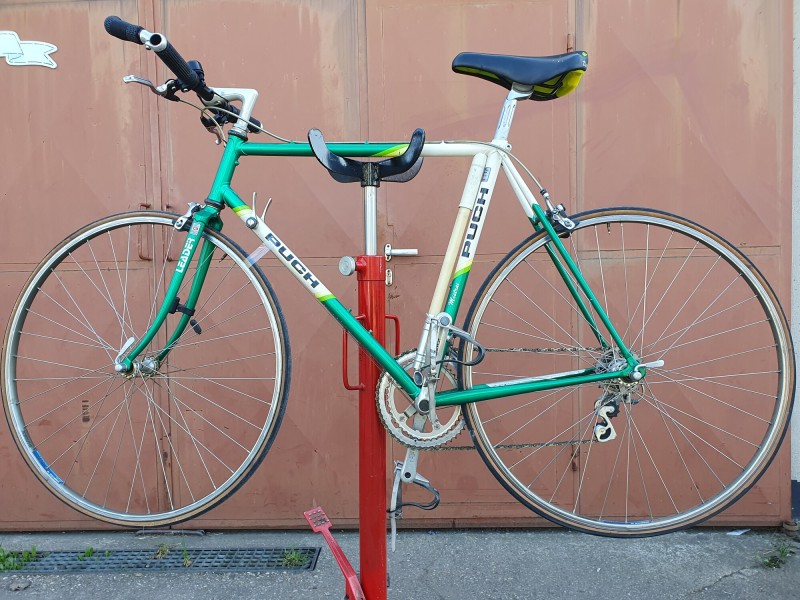 Foto Art Nr. $artikelnummer