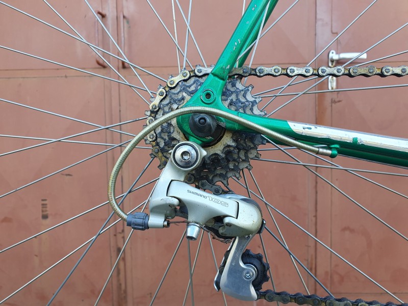 Foto Art Nr. $artikelnummer