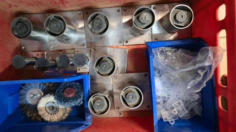 Foto Art Nr. $artikelnummer