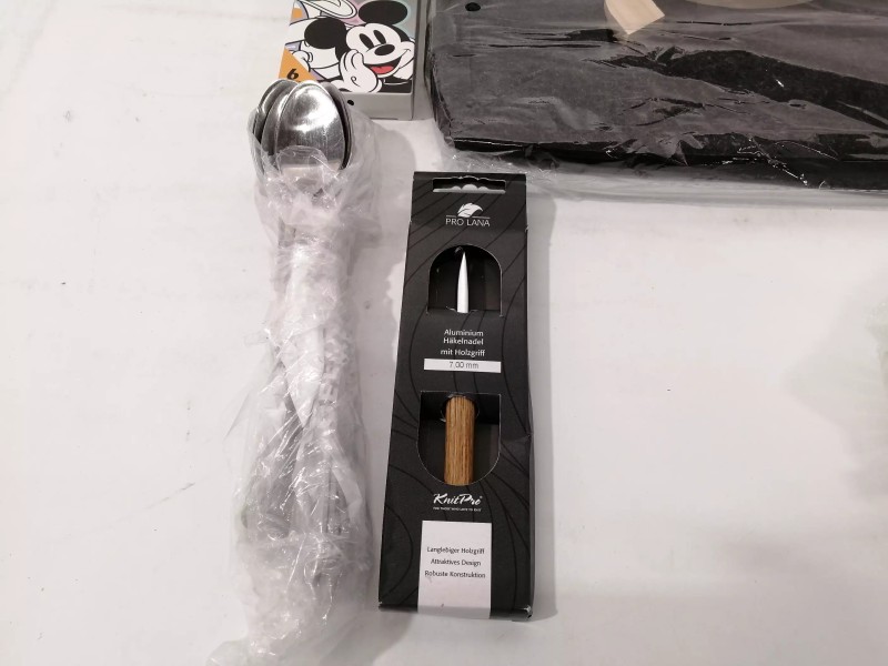 Foto Art Nr. $artikelnummer