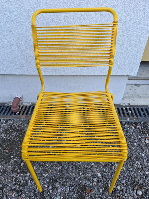 Art. 133951