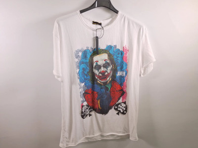 Art. 149951