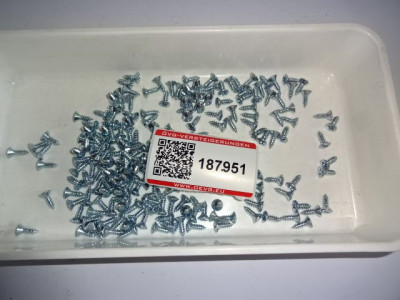 Art. 187951