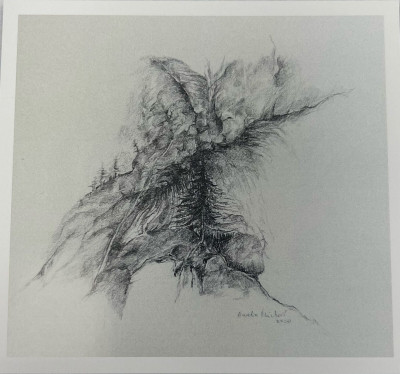 Art. 189951