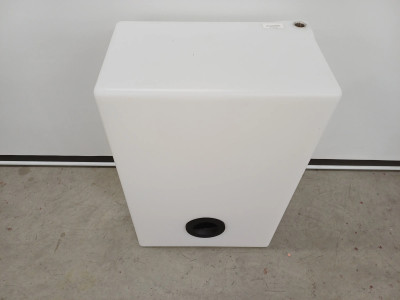 Art. 616951