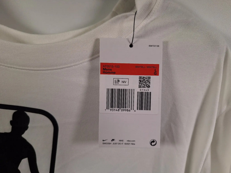 (c) ÖVG Versteigerungs GmbH