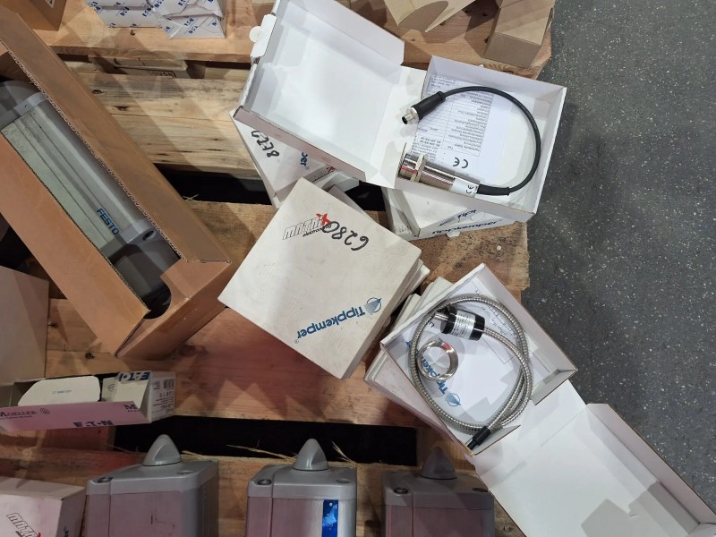 Foto Art Nr. $artikelnummer