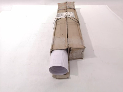 Art. 522952