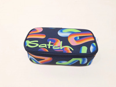 Art. 583952