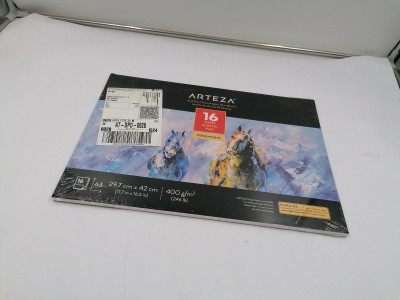 Art. 596952