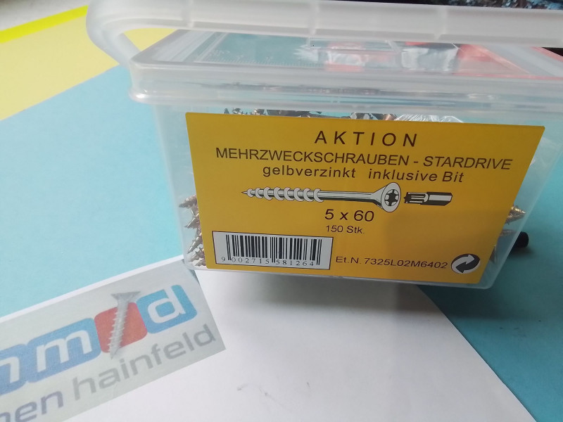 (c) ÖVG Versteigerungs GmbH