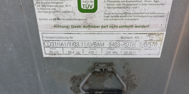 (c) ÖVG Versteigerungs GmbH