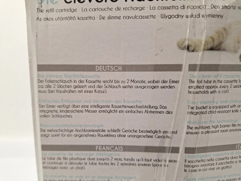 Foto Art Nr. $artikelnummer