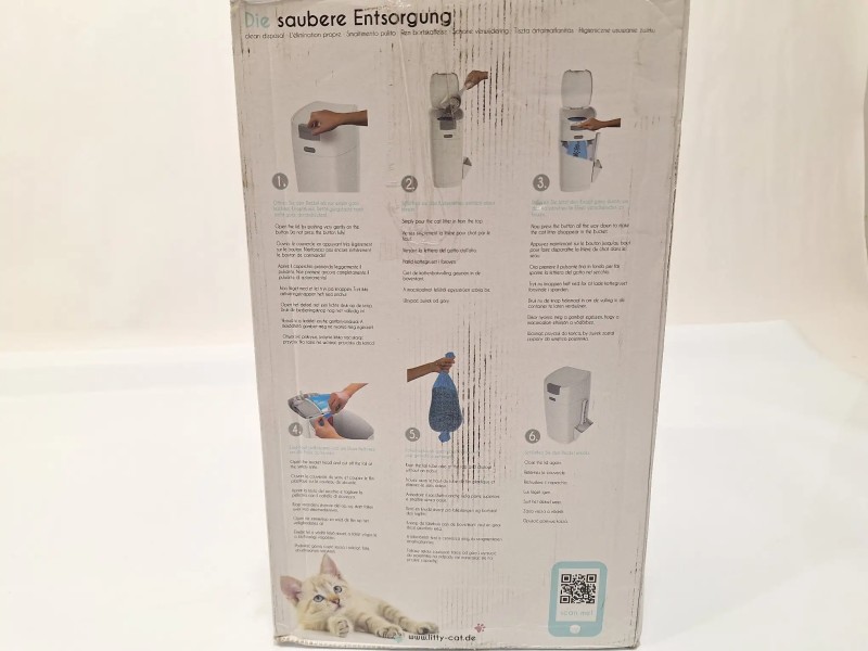 Foto Art Nr. $artikelnummer