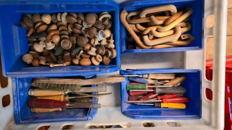 Foto Art Nr. $artikelnummer