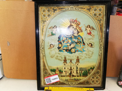 Art. 154953
