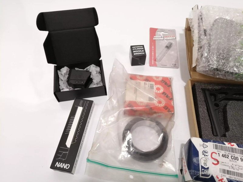 Foto Art Nr. $artikelnummer